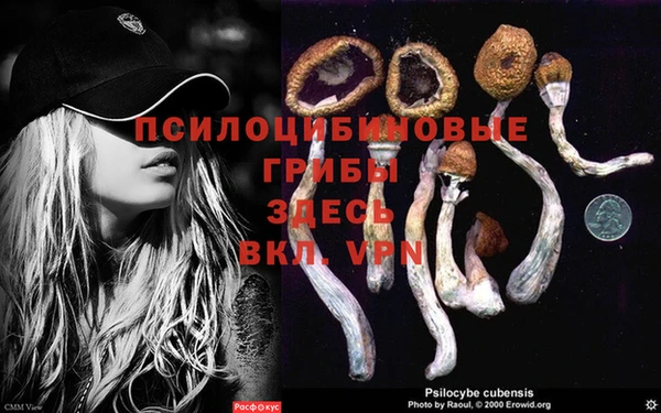 героин Каменск-Шахтинский