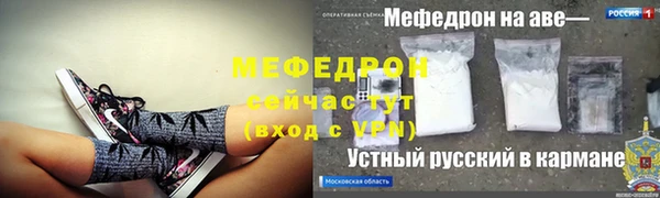 сатива Кинешма